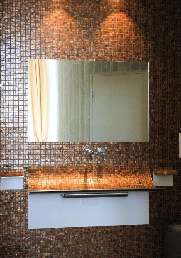 L'Hotel Particulier Guilhon เลคตูร์ ภายนอก รูปภาพ